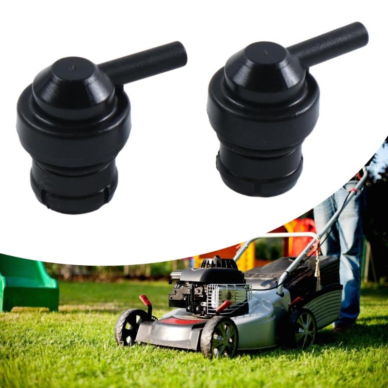 Tryckregleringsventiler Tankavluftning 00003505807 0000-350-5807 för FC100 FC110 FC56 FC70C FC90 FC95 FR130 FS40 FS50 FS55