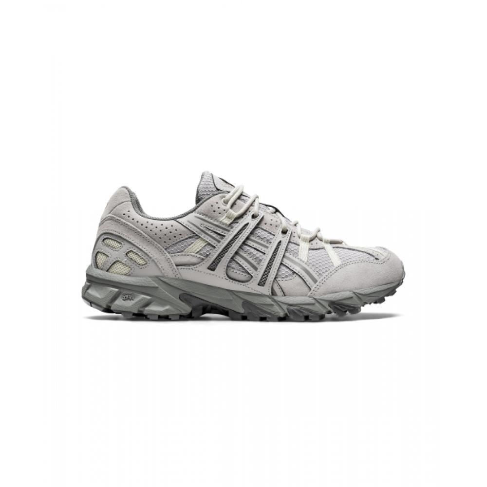 

ASICS Gel Sonoma 15 50 Oyster Grey Clay Grey 1201A702 020