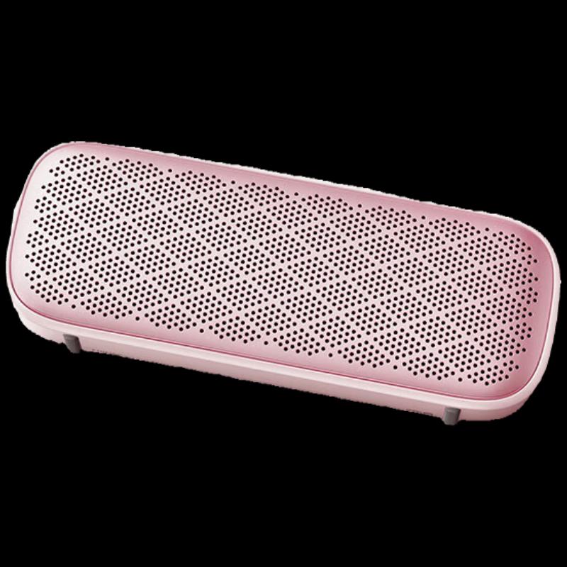 

Edifier M125 Wireless Mini Portable Bluetooth Speaker