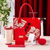 Xiaoyueya Premium Comfort & Wellness Gift Set