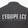 Le Coq Sportif [cLearance][70  Off] Men S eSSential Long SLeeve jerSey Dgr   Qp1