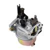 Carburador apto para Honda GX120 GX160 GX168 GX200 5.5HP 6.5HP + combustible