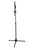 MusicMate MM-A35 SonicStand Microphone Stand
