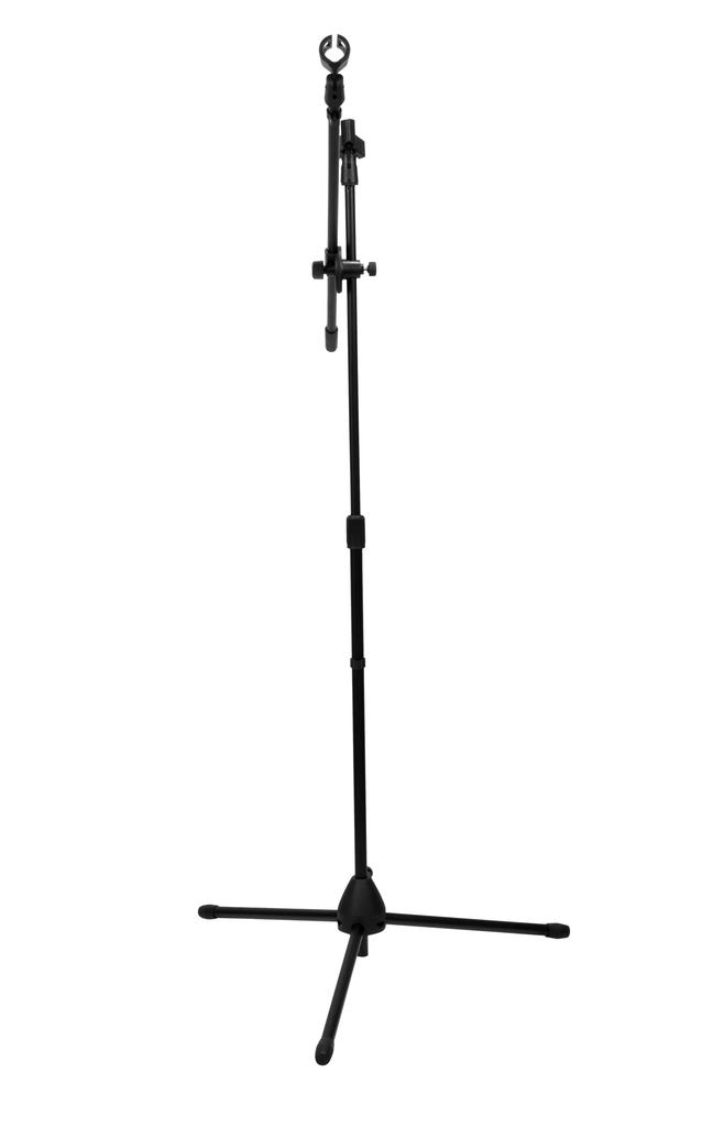 MusicMate MM-A35 SonicStand Microphone Stand