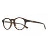 Bottega Veneta Bv1420o 002 Men Eyeglasses