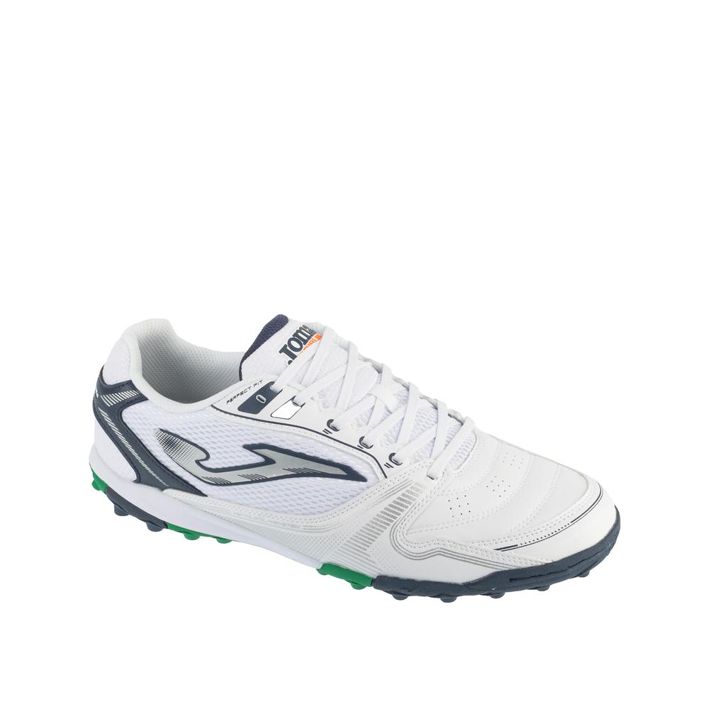Football Shoes Joma Dribling 25 TF