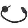 Fuel Level Sensor for Caterpillar Excavator Engine C6.6 C7.1 E320 9?32V CAT320D 423643401