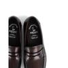 Kumkang Regal Ultra Light Classic Penny Loafer Regsls5727f3