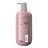 Fen Cai Silky Smooth Shampoo