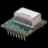 Module DIY – Module electronice