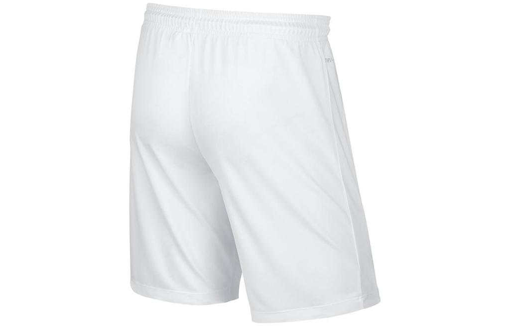Nike Sports Shorts Men's White Moderate 725887-100