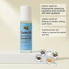 Body Care Roll- Oil: Moisturizes Skin, Non-sticky, Lightweight, Suitable For All Skin Types, Easy To Apply With A Roll- Applicator.18ml
