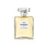No.5 Eau Premiere Eau De Parfum