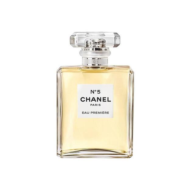 Parfüm Chanel No.5 Eau Premiere