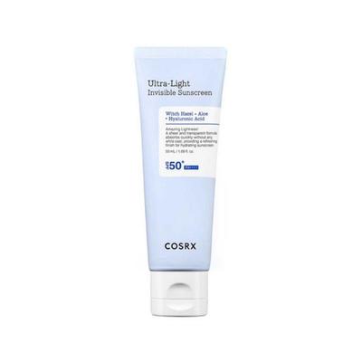 Prodotti per la cura del corpo – Creme solari e abbronzatura
