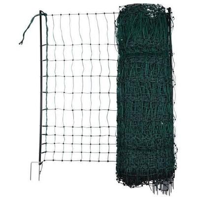 Recinzioni e reti da giardino – Recinzioni, graticci e cancelli