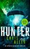 Hunter by Chris Allen Paperback Book 9781036703424