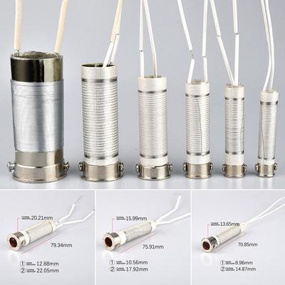 Echipamente pentru sudură și lipire – Accesorii pentru sudură