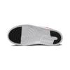 Jordan Kids Air Jordan 1 Low "Fierce Pink" Sneakers DZ6958-160