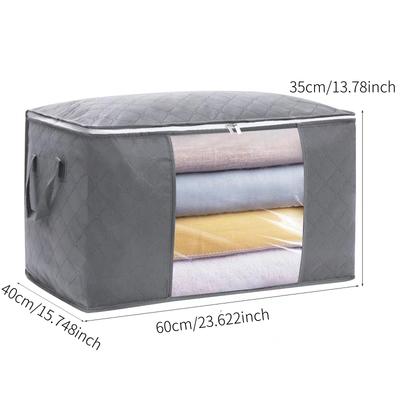 Aufbewahrung & Ordnung