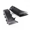 51717121569 1 Pcs Brake Air Duct Inlet Channel 51717121570 For 2006-2011 BMW E90 E91 325xi 328i 330i 330xi Sedan 328xi