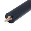 Extensie Tac Accesorii Biliard 15 Cm