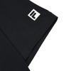 Fila Fitness T Men's A51M421109ABK