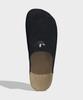 adidas Adimul Slide - Black / Jq4367