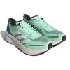 New Adidas Adizero Boston 11 Pulse Mint GV9064