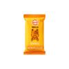 Vita500 Daily Stick 30 Sticks (1-month supply)