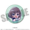 Gakuen Idolmaster" Sparkling Can Badge Vol.2 BOX (13 types in total) [Goods]