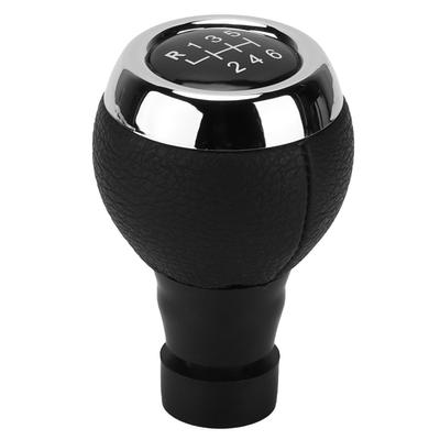 6 Speed Gear Shift Knob Lever Accessory Replacement for R55 R56 R57 R58 R59 R60 R61