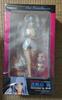[USED] Komiflo image character Komigawa Aoi 1/6 scale figure