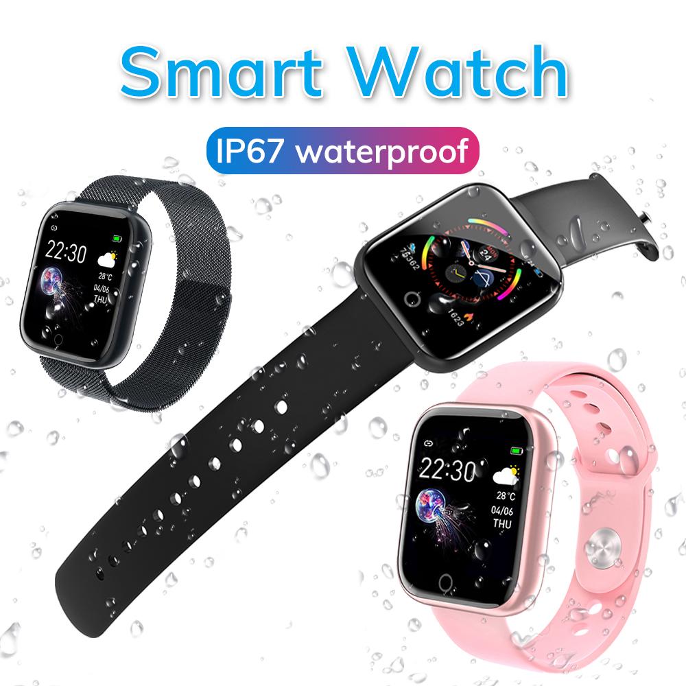iphone touch watch price