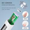 Efficient Curing LED Nail Lamp Quick Drying Nail Dryer Machine UV Curing Light  Beauty Shop