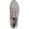 Кроссовки Skechers B Sweet Trainers