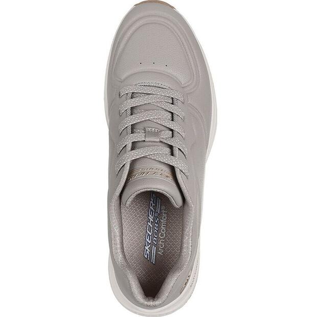 Кроссовки Skechers B Sweet Trainers