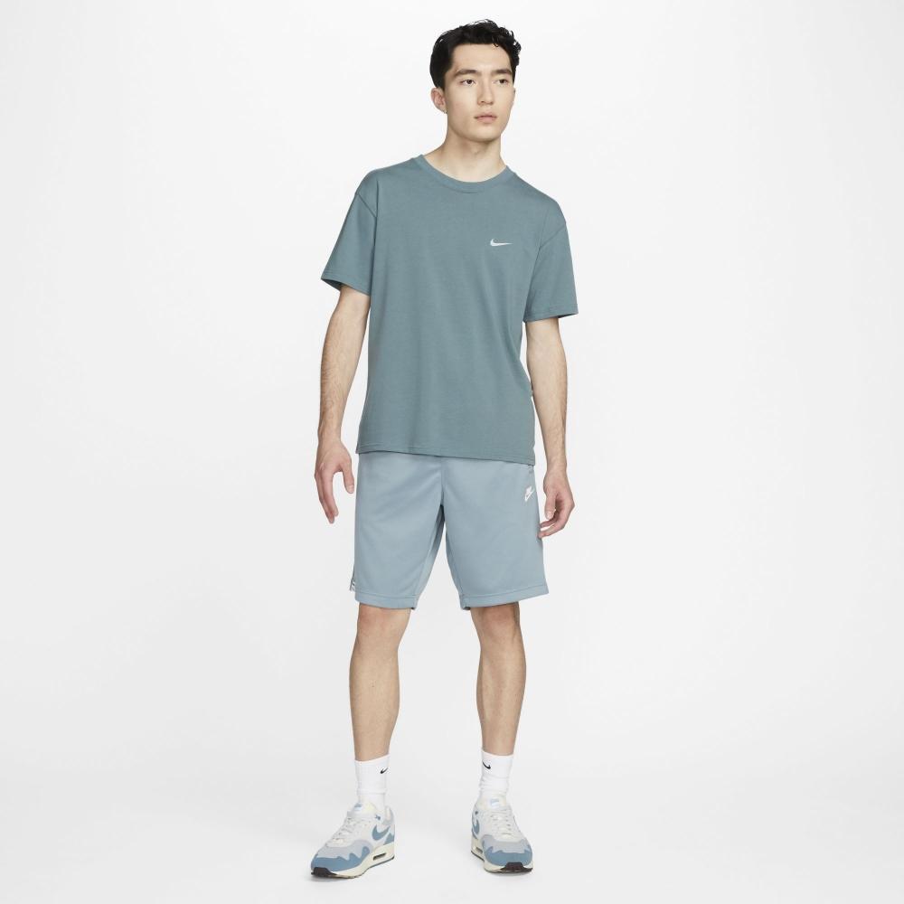 Nike As M Nsw Tee Ss Cibc Dv0578 384