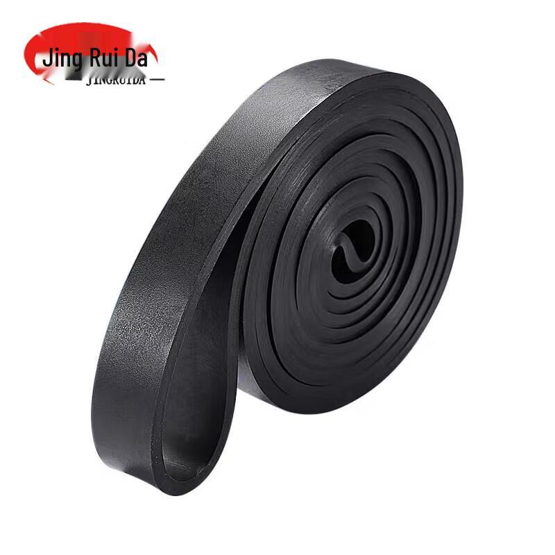 JINGRUIDA Resistance Band