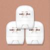 Waterdive Sun Stick, 25g, 3 Pcs