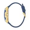 Часы Guess GW0956G5