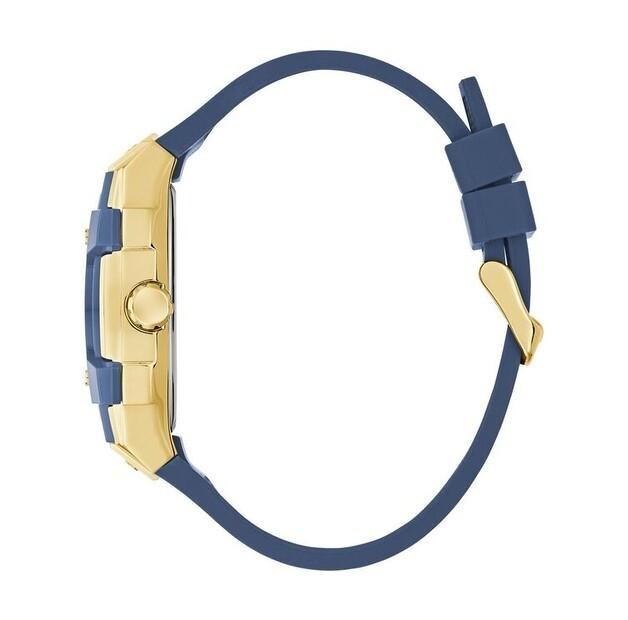 Часы Guess GW0956G5