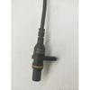 high copy original quality Crankshaft piston sensor  5365650