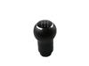 Ft09047 Fast Gear Lever Knob