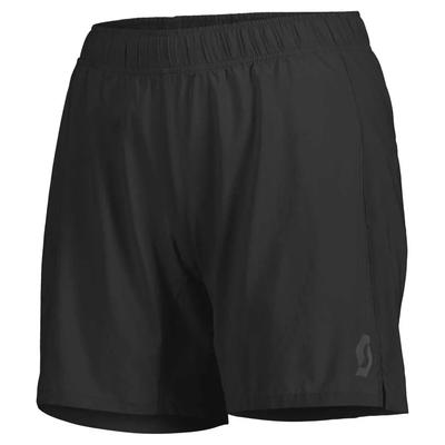 Unterteile – Shorts