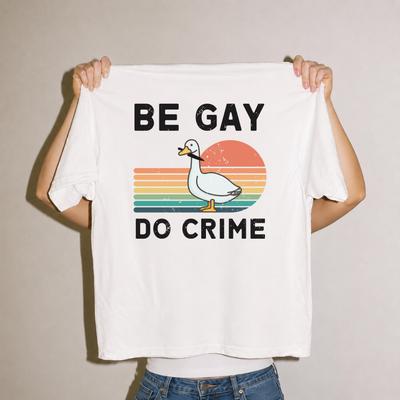 Top – T-shirts