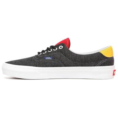 Era 59 'Era Coastal - Black' VN0A4U3AWK7