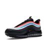Air Max 97 Low On Air: Neon Seoul - CI1503-001