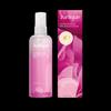 Jurlique Rose Balancing Hydration Mist