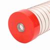 FCM210 Coperchio Antipolvere in Plastica Coperchio Raccolta Polvere Trapano Accessori per Martello Elettrico
